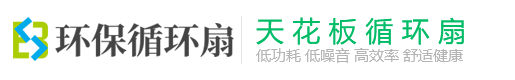 快3平台app(中国)官方网站·IOS/手机版APP下载/APP